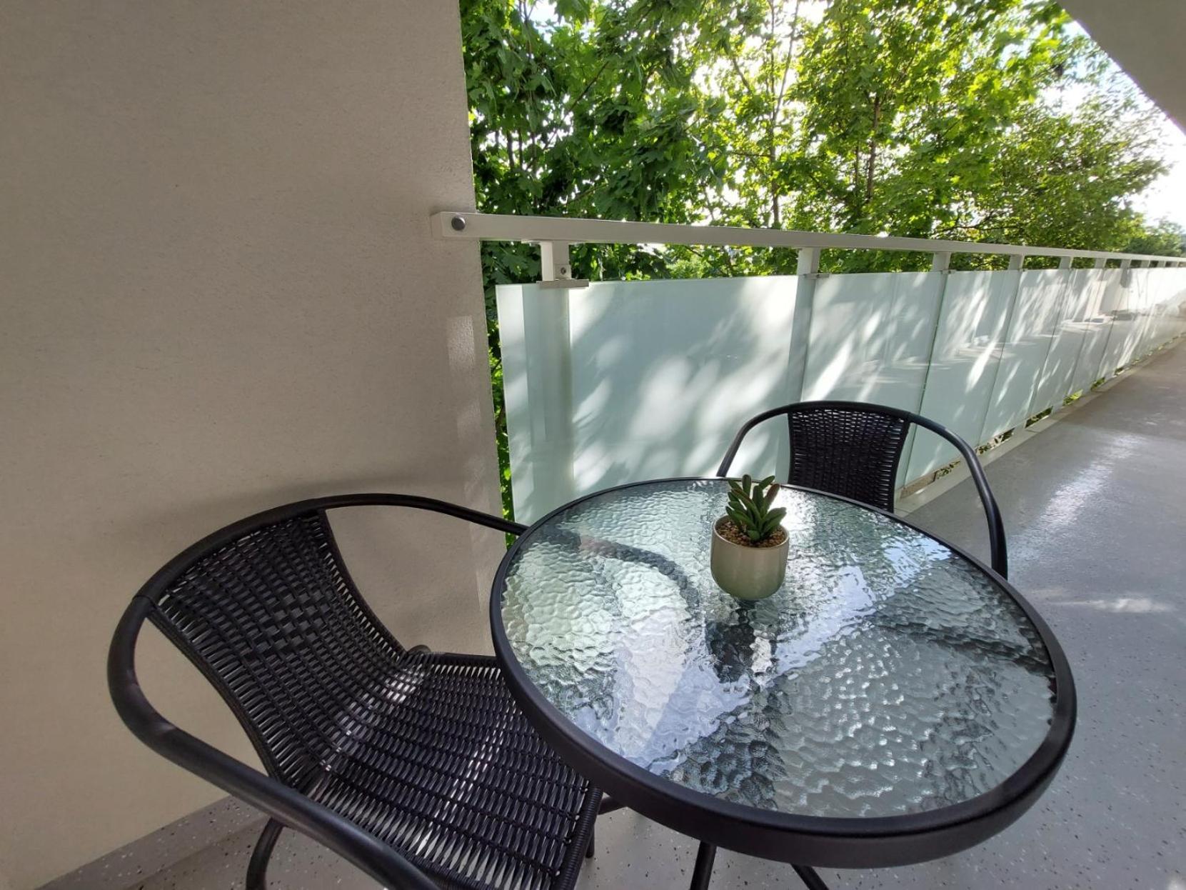 Royal Smart Apartments Cracow คราคูฟ ภายนอก รูปภาพ