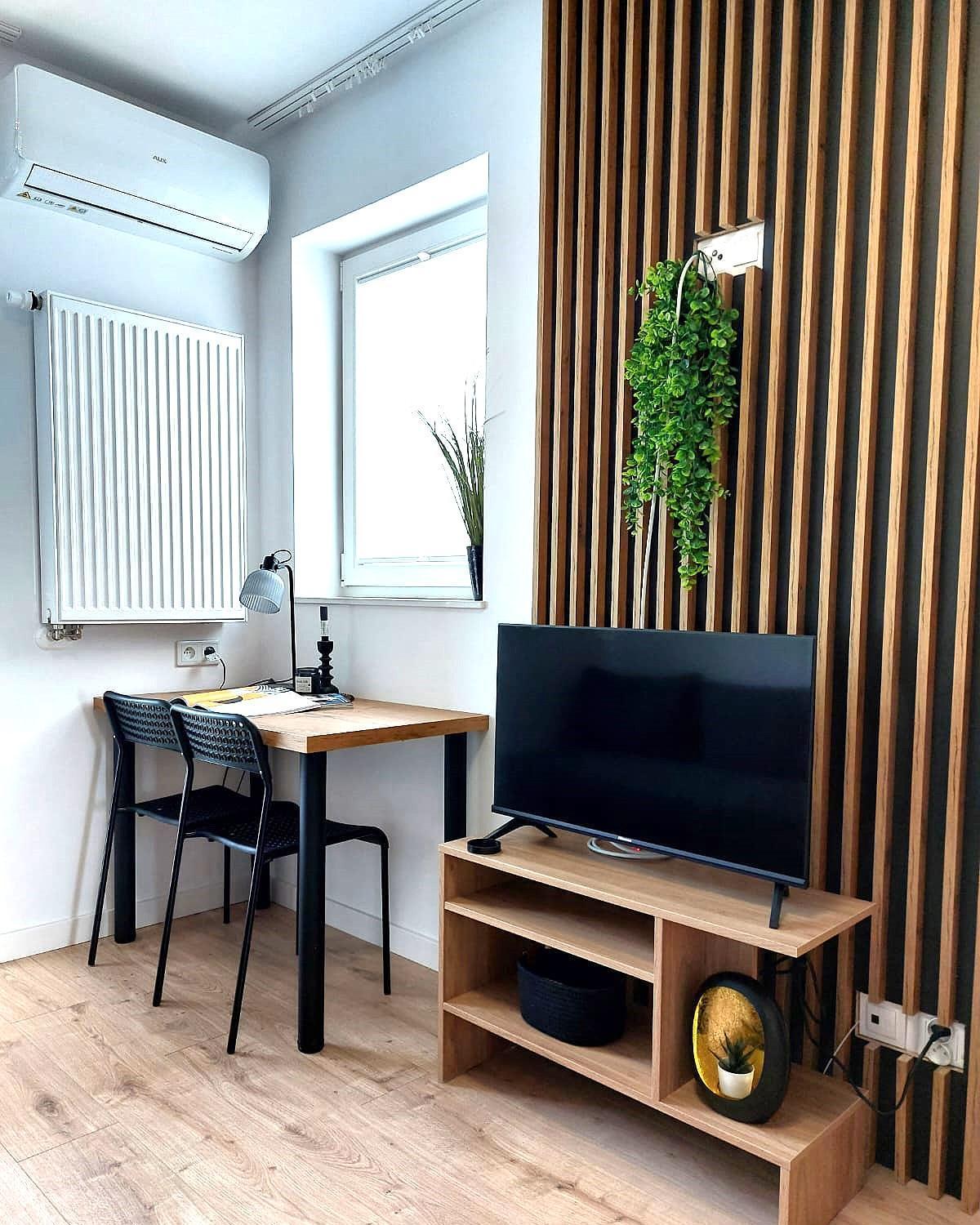 Royal Smart Apartments Cracow คราคูฟ ภายนอก รูปภาพ
