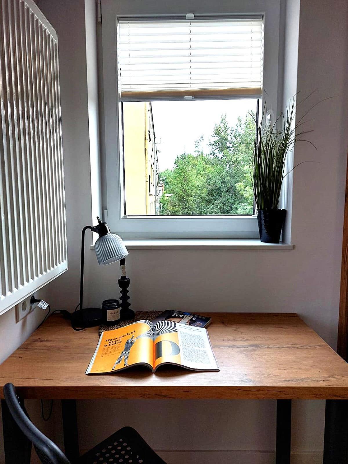 Royal Smart Apartments Cracow คราคูฟ ภายนอก รูปภาพ